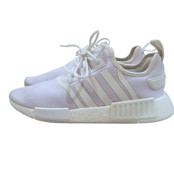 adidas gazelle silver green womens adidas NMD_R1 Prime Blue Mens Running Shoe Black GZ9256 – Shoe Palace main image 0
